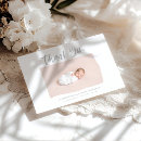 Recherche de remerciements invitations Petit garçon