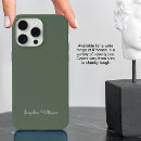 Recherche de écrit iphone coques Moderne