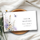 Recherche de logo couronne cartes visite Botanique