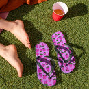 Recherche de de jardin chaussures Fruit