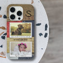 Recherche de grain iphone coques Rustique