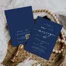Recherche de rsvp de marine invitations Mariés