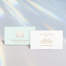 Recherche de canada day Pour elle