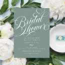Recherche de échelles invitations Élégant