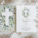 Recherche de grâce invitations Pour eux