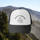 Recherche de camping casquettes Pour lui