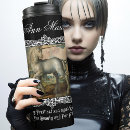 Recherche de flacon tasses Pour elle