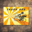 Recherche de homme vœux cartes Pour lui