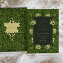 Recherche de aristocratie invitations Pour eux