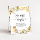 Recherche de couche tard posters Aquarelle