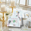 Recherche de univers vœux cartes Fusée