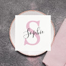 Recherche de mode serviettes Pour tous