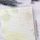 Recherche de ros jaune Tendance