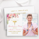 Recherche de infirmiers invitations École de médecine