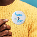 Recherche de cigogne badges Moderne