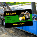 Recherche de junkers cartes visite Recyclage