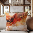 Recherche de alcoolique coussins Moderne