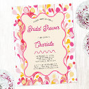 Recherche de marbre rose cartes postales Coloré