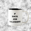 Recherche de ma roche de papa tasses Cool