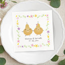 Recherche de cute mariages Mariée et mariée