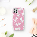 Recherche de ballerine iphone coques Tutu
