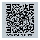 Recherche de scan posters Minimaliste