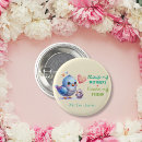 Recherche de birds badges Pour elle