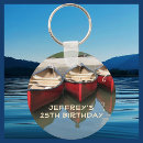 Recherche de canoës porteclés Pour tous