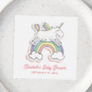 Recherche de licorne mignonne serviettes Pour elle