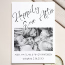 Recherche de famille adoptive invitations Pour eux