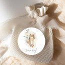 Recherche de team autocollants Baby shower