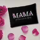 Recherche de maman accesoires sacs Noms d'enfants