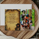 Recherche de ahoy invitations Trésor