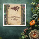 Recherche de pirate serviettes Squelette