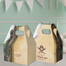 Recherche de pirate ballotins Fête du pool