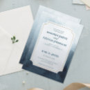 Recherche de polis invitations Simple
