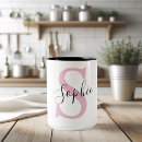 Recherche de celebration tasses Pour tous