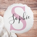 Recherche de poissons coussins Pour tous