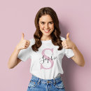 Recherche de roses tshirts Pour tous
