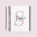 Recherche de monogram carnets Pour tous