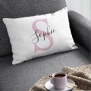 Recherche de mode girly coussins Pour tous