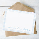 Recherche de ciel bleu vœux cartes Invités