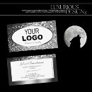 Recherche de calligraphy visitenkarten Pour tous