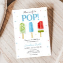 Recherche de coquille invitations Mignon