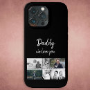Recherche de gardien iphone coques Pour lui