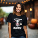 Recherche de éthéré tshirts Fleur