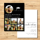 Recherche de profil invitations Diplômé