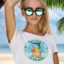 Recherche de mermaid tail tshirts Plage