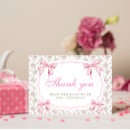 Recherche de lierre vœux cartes Floral