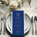 Recherche de royal mariages Monogramme